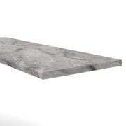Przejdź do produktu Blat kuchenny  MARMUR CIPPOLINO  38mm x 600mm do kuchni na wymiar 