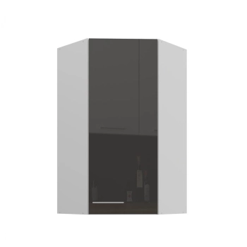 60x60-gn-108-1f-45.jpg