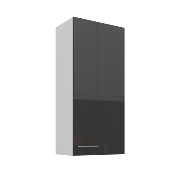 50-g-108-1f.jpg