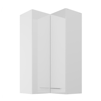 60x60-gn-108-2f-90lara-white.jpg