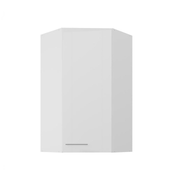 60x60-gn-108-1f-45lara-white.jpg