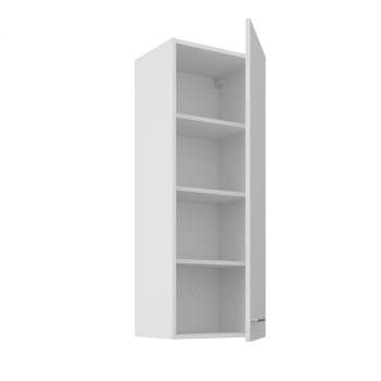 40-g-108-1flara-white.jpg