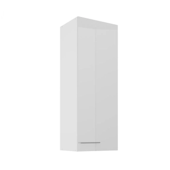 40-g-108-1flara-white.jpg