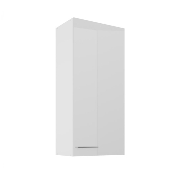 50-g-108-1flara-white.jpg