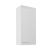 50-g-108-1flara-white.jpg