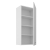 50-g-108-1flara-white.jpg
