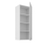 45-g-108-1flara-white.jpg