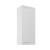 45-g-108-1flara-white.jpg