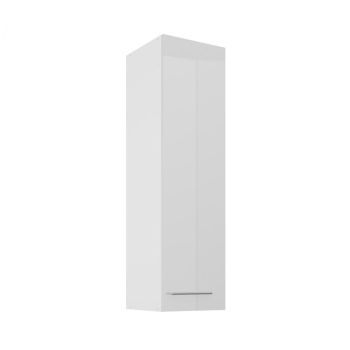 30-g-108-1flara-white.jpg
