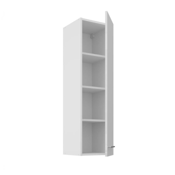 30-g-108-1flara-white.jpg