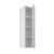 30-g-108-1flara-white.jpg