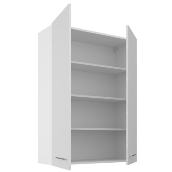 80-g-108-2flara-white.jpg
