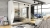 Szafa Przesuwna BOSTON 4 250cm