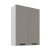 80-g-108-2f-luna-claygr-wh.jpg