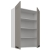 80-g-108-2f-luna-claygr-wh.jpg
