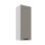 40-g-108-1f-luna-claygr-wh.jpg