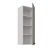 40-g-108-1f-luna-claygr-wh.jpg