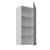 50-g-108-1f-luna-claygr-wh.jpg
