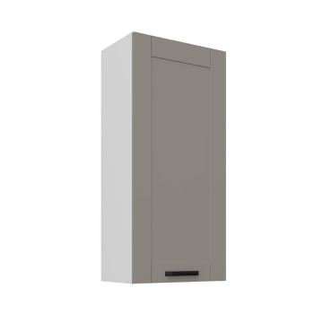 50-g-108-1f-luna-claygr-wh.jpg