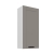 50-g-108-1f-luna-claygr-wh.jpg