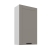60-g-108-1f-luna-claygr-wh.jpg