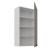 60-g-108-1f-luna-claygr-wh.jpg