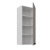 45-g-108-1f-luna-claygr-wh.jpg