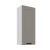 45-g-108-1f-luna-claygr-wh.jpg