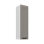30-g-108-1f-luna-claygr-wh.jpg