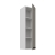30-g-108-1f-luna-claygr-wh.jpg