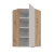 60x60-gn-108-1f-45-solea.jpg