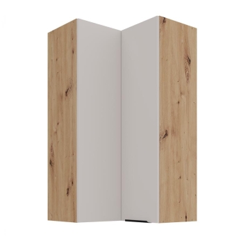 60x60-gn-108-2f-90-solea.jpg