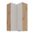 60x60-gn-108-2f-90-solea.jpg