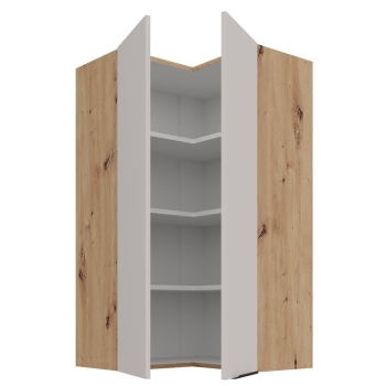 60x60-gn-108-2f-90-solea.jpg