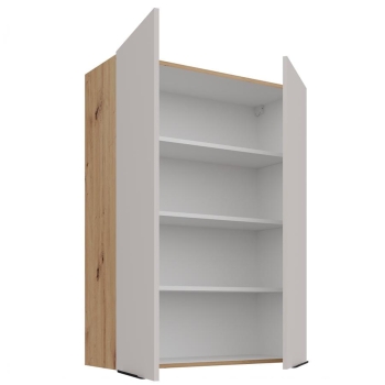 80-g-108-2f-solea.jpg