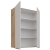 80-g-108-2f-solea.jpg