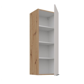 40-g-108-1f-solea.jpg