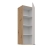 40-g-108-1f-solea.jpg
