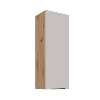 40-g-108-1f-solea.jpg