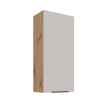 50-g-108-1f-solea.jpg