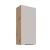 50-g-108-1f-solea.jpg