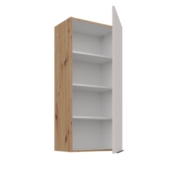 50-g-108-1f-solea.jpg