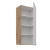 50-g-108-1f-solea.jpg