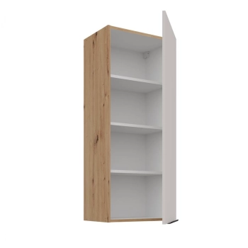 45-g-108-1f-solea.jpg