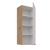 45-g-108-1f-solea.jpg