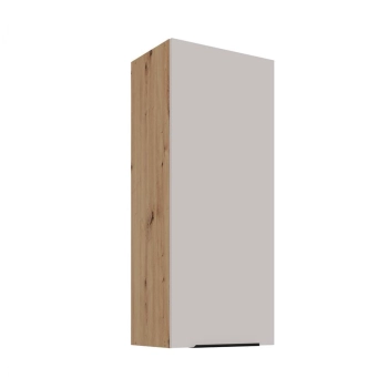 45-g-108-1f-solea.jpg