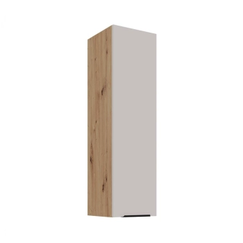 30-g-108-1f-solea.jpg