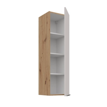 30-g-108-1f-solea.jpg