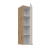 30-g-108-1f-solea.jpg