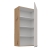 60-g-108-1f-solea.jpg